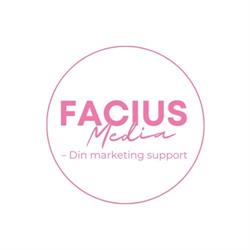 Facius Media, Hammel åbningstider