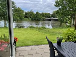 Lillebælt Ejendomsadministration, Fredericia åbningstider