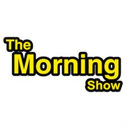The Morning Show - Dit Digitale Bureau, Kolding åbningstider