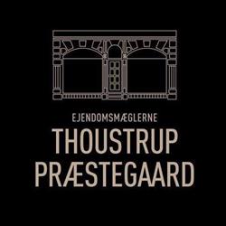 Thoustrup & Præstegaard, Herning åbningstider