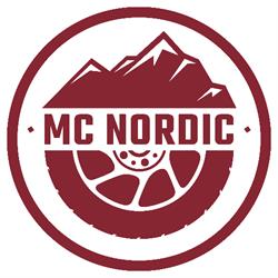 MC Nordic, Farum åbningstider
