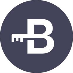 Beboli ApS, Ferritslev Fyn åbningstider