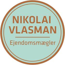 Nikolai Vlasman - Ejendomsmægler, Fredensborg åbningstider