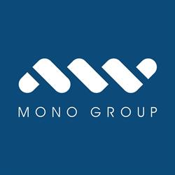 Mono Group, Nykøbing F åbningstider