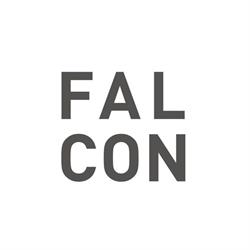 Falcon Fondsmæglerselskab A/S, Aarhus åbningstider