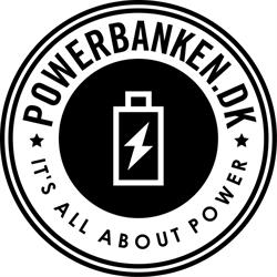 Powerbanken.dk ApS, Odense åbningstider