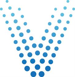 VisBlue, Aarhus åbningstider