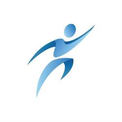 Go' Motion, Silkeborg åbningstider