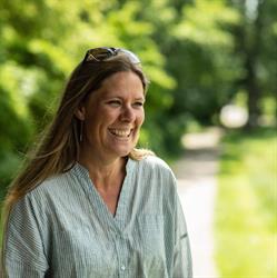 GetBusyLiving, Glostrup åbningstider