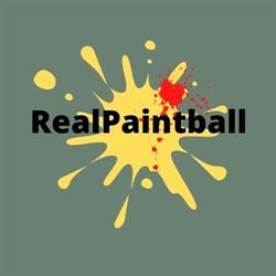 RealPaintball, Egtved åbningstider