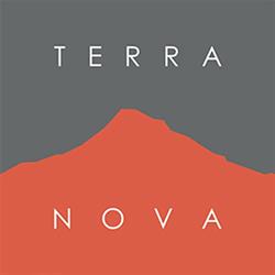 Terranova Danmark, København åbningstider