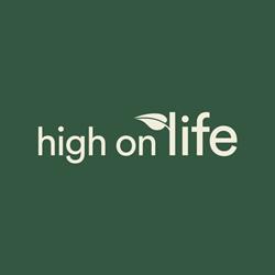 High on Life, Silkeborg åbningstider