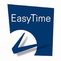 EasyTime Hellerup, åbningstider