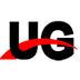 Uniff Gruppen, Helsingør åbningstider