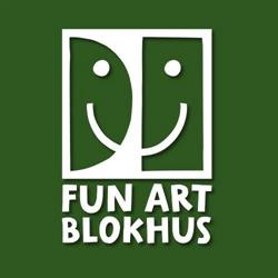 Fun Art Blokhus, Pandrup åbningstider