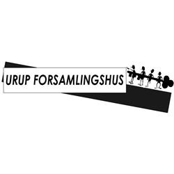Urup Forsamlingshus, Grindsted åbningstider
