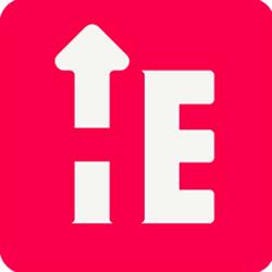Himmelstrup Events, Egå åbningstider