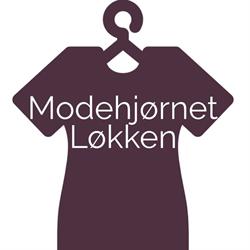 Modehjørnet, Løkken åbningstider