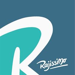 Rajissimo, Dragør åbningstider