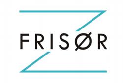 Frisør Z, Skibby åbningstider