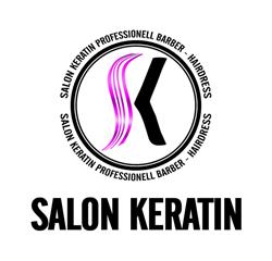 Salon Keratin Dk, Odder åbningstider