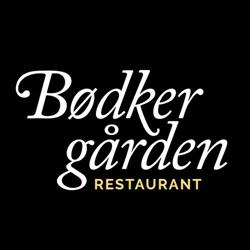 Restaurant Bødkergården, Frederiksværk åbningstider
