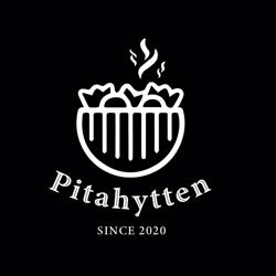 Pitahytten, Aarhus åbningstider