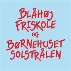 Solstrålen, Brande åbningstider