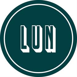 LUN restaurant & vinbar, København åbningstider