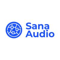 Sana Audio I/S, Vadum åbningstider