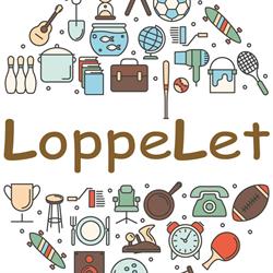 Loppelet, Aabenraa åbningstider