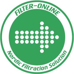 Filter-Online, Vissenbjerg åbningstider