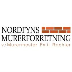 Nordfyns Murerforretning v/Murermester Emil Rochler, Otterup åbningstider