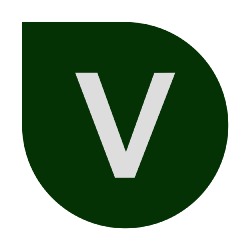 Viochar, København åbningstider