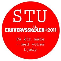 Erhvervsskolen af 2011 ApS. Bragesgade 31, København åbningstider