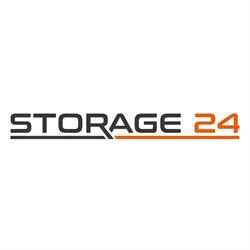 Storage24, Klarup åbningstider