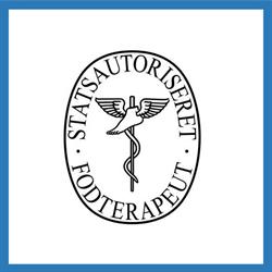 Ordrup Fodklinik, Charlottenlund åbningstider