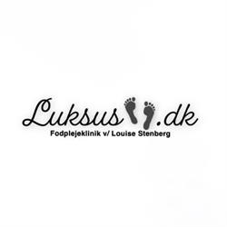 Luksusfødder, Lille Skensved åbningstider