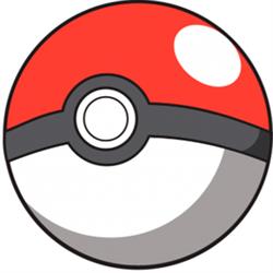 Pokemonshop, Vanløse åbningstider