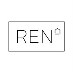 REN maling, Store Heddinge åbningstider