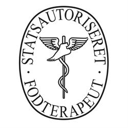 Klinik for fodterapi v/ Jannie Arntvel, Skodsborg åbningstider