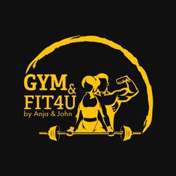 Gym & Fit 4 U - Thisted, åbningstider