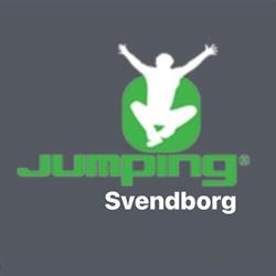 Jumping Fitness Svendborg, åbningstider