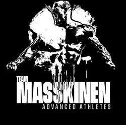 Team Masskinen - Advanced Athletes, Svendborg åbningstider