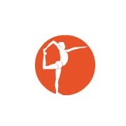 Yoga ved Søerne - YVS - Iyengar yoga ved Søerne i København, åbningstider