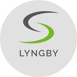 FysioDanmark Lyngby, Kongens Lyngby åbningstider