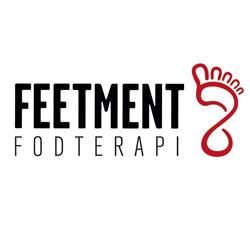 Feetment Fodterapi v/Mette Gundhild Pedersen, Randers åbningstider