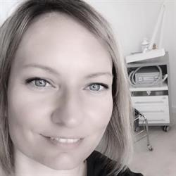 Klinik for fodterapi v/Lea Jensen, Randers åbningstider