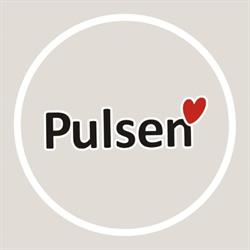 Pulsen i Salling, Spøttrup åbningstider
