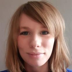 Fodterapi v/Nina Olldag, Bryrup åbningstider